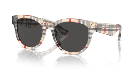 Vintage Check - 0BE4432U 8056262082898