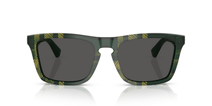 Check Green - 0BE4434 8056262197264