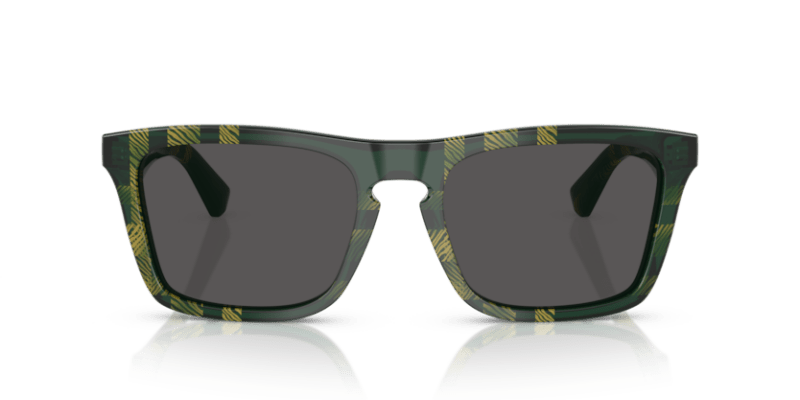 Check Green - 0BE4434 8056262197264