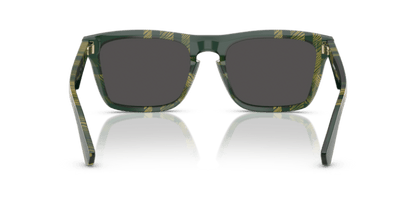 Check Green - 0BE4434 8056262197264