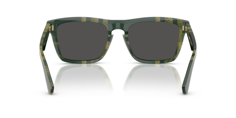 Check Green - 0BE4434 8056262197264