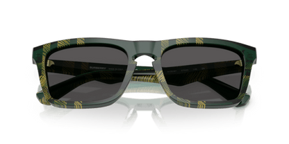 Check Green - 0BE4434 8056262197264