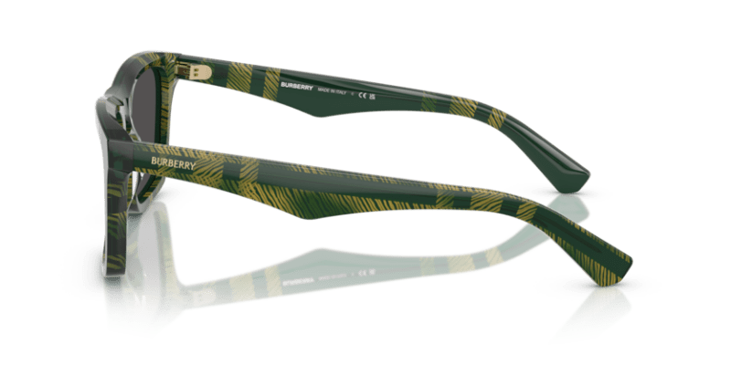 Check Green - 0BE4434 8056262197264