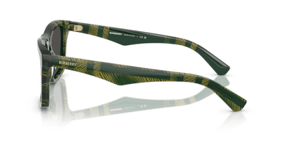 Check Green - 0BE4434 8056262197264