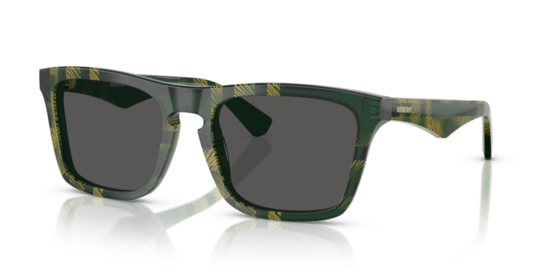 Check Green - 0BE4434 8056262197264