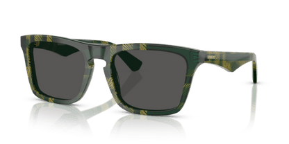 Check Green - 0BE4434 8056262197264