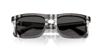 Check Lichen - 0BE4434 8056262197271