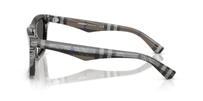 Check Lichen - 0BE4434 8056262197271