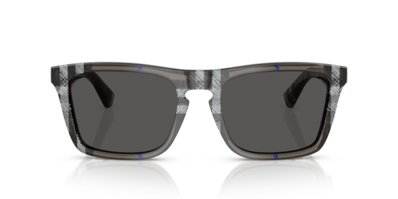 Check Lichen - 0BE4434 8056262197271