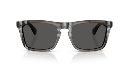 Check Lichen - 0BE4434 8056262197271