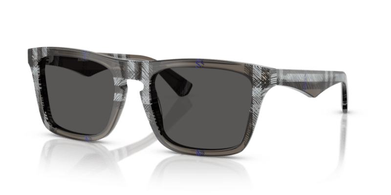 Check Lichen - 0BE4434 8056262197271