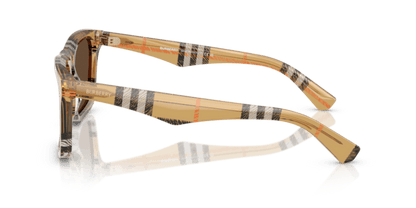 Check Sand - 0BE4434 8056262197240