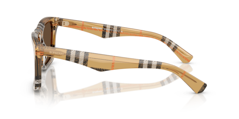 Check Sand - 0BE4434 8056262197240