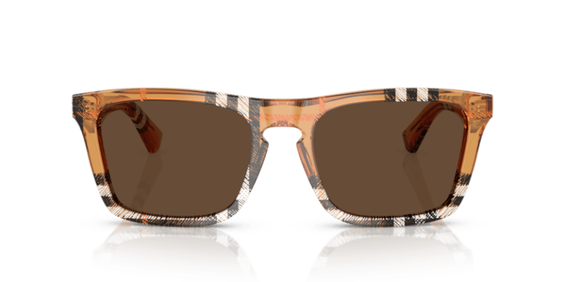 Check Sand - 0BE4434 8056262197240