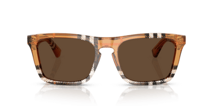 Check Sand - 0BE4434 8056262197240