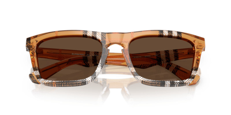 Check Sand - 0BE4434 8056262197240