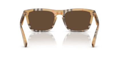 Check Sand - 0BE4434 8056262197240