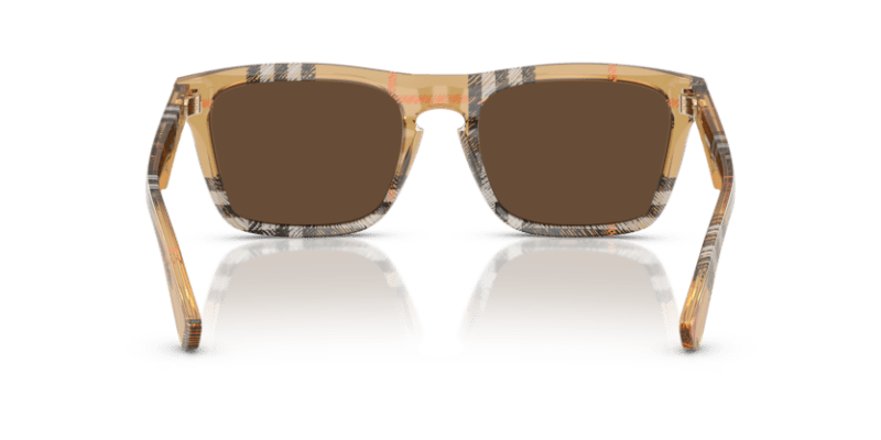 Check Sand - 0BE4434 8056262197240