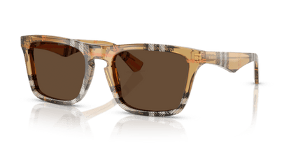 Check Sand - 0BE4434 8056262197240