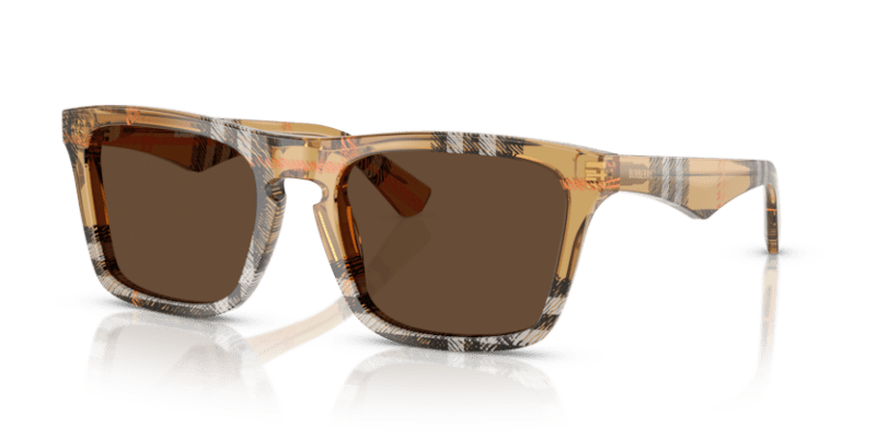 Check Sand - 0BE4434 8056262197240