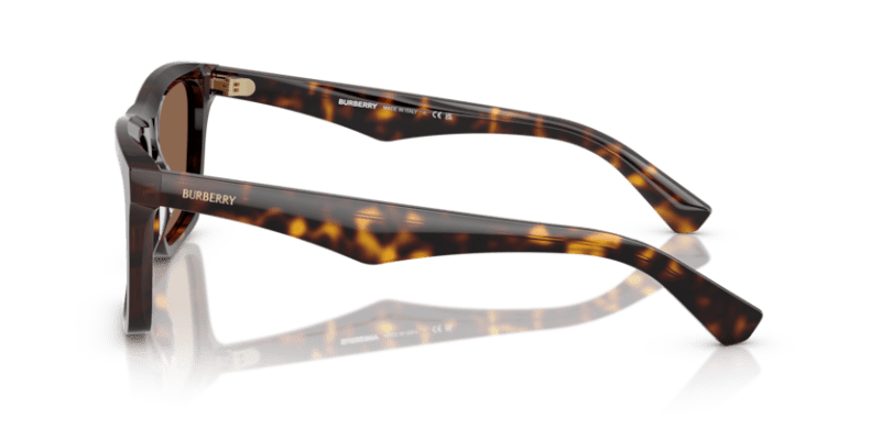 Dark Havana - 0BE4434 8056262197257