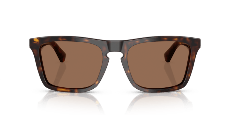 Dark Havana - 0BE4434 8056262197257