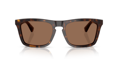 Dark Havana - 0BE4434 8056262197257