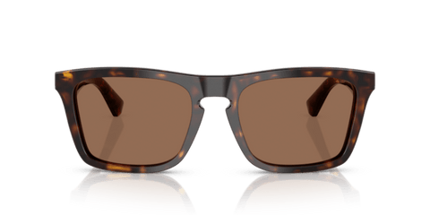 Dark Havana - 0BE4434 8056262197257