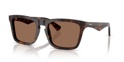 Dark Havana - 0BE4434 8056262197257