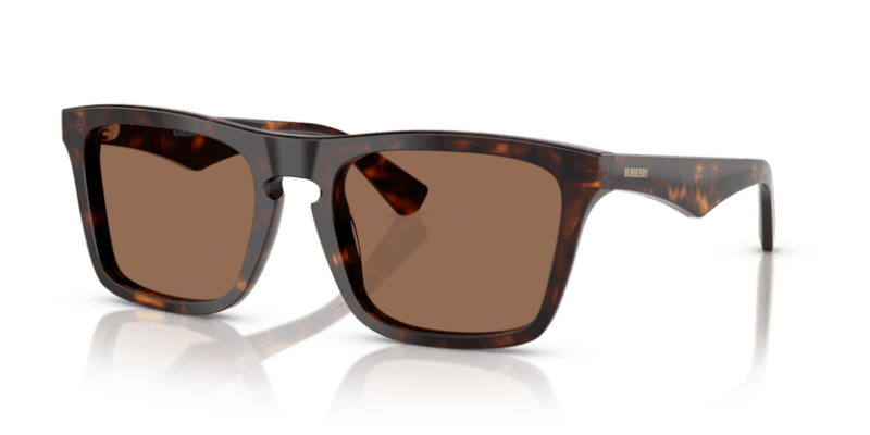 Dark Havana - 0BE4434 8056262197257