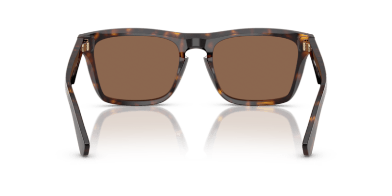 Dark Havana - 0BE4434 8056262197257