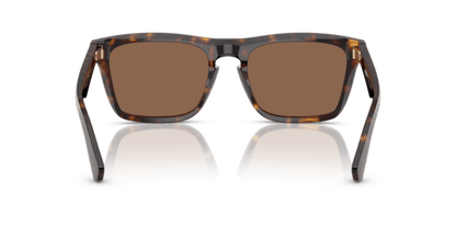Dark Havana - 0BE4434 8056262197257