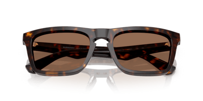 Dark Havana - 0BE4434 8056262197257