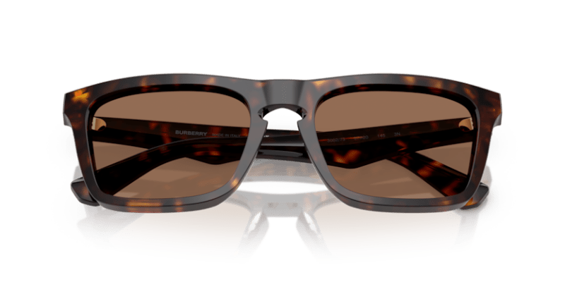 Dark Havana - 0BE4434 8056262197257