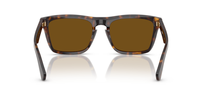 Dark Havana - 0BE4434 8056262240908