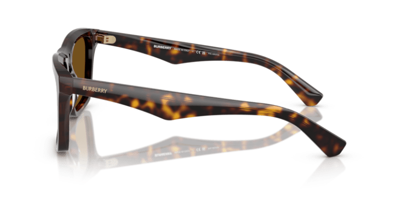 Dark Havana - 0BE4434 8056262240908