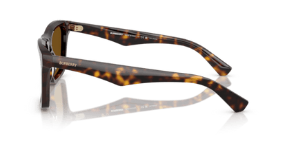 Dark Havana - 0BE4434 8056262240908