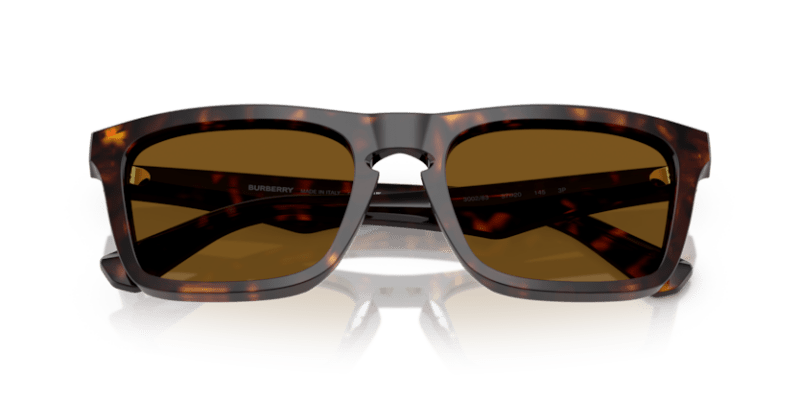 Dark Havana - 0BE4434 8056262240908