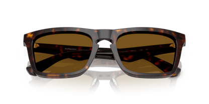 Dark Havana - 0BE4434 8056262240908