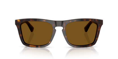 Dark Havana - 0BE4434 8056262240908