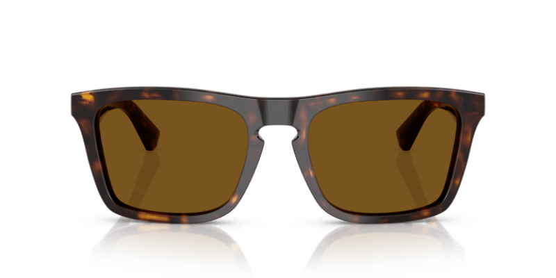 Dark Havana - 0BE4434 8056262240908