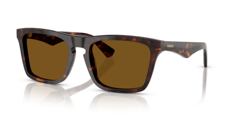 Dark Havana - 0BE4434 8056262240908