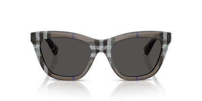 Check Lichen - 0BE4435 8056262196243