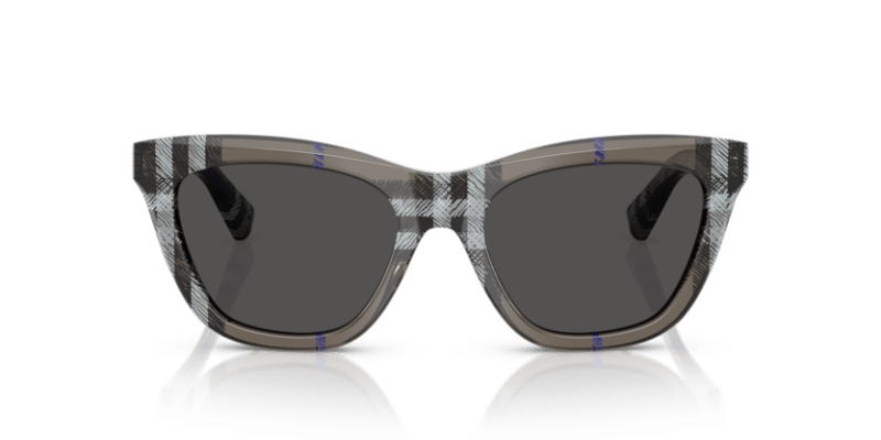 Check Lichen - 0BE4435 8056262196243