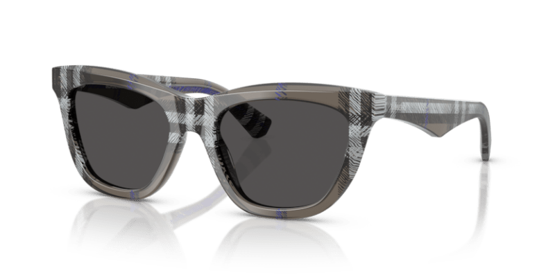 Check Lichen - 0BE4435 8056262196243