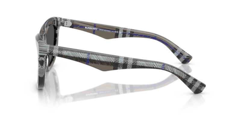 Check Lichen - 0BE4435 8056262196243