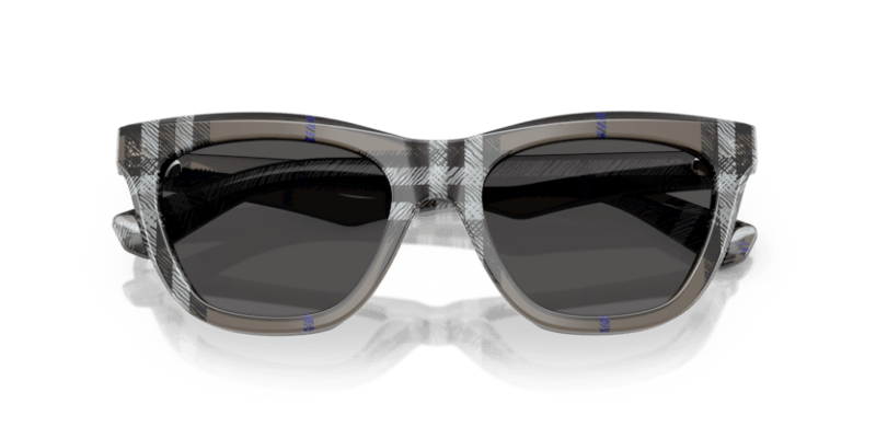 Check Lichen - 0BE4435 8056262196243