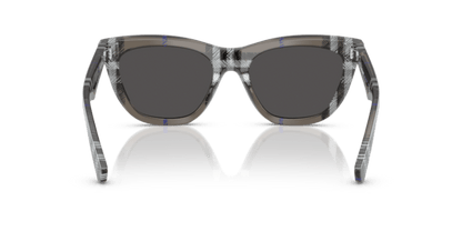 Check Lichen - 0BE4435 8056262196243