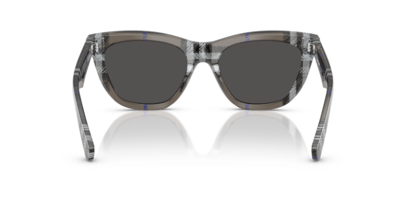 Check Lichen - 0BE4435 8056262196243