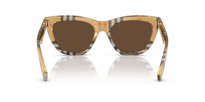 Check Sand - 0BE4435 8056262196212